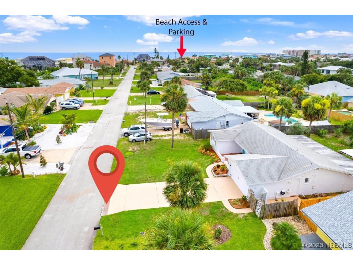 79 Cindy Lane Ponce Inlet FL 32127 NS1075465 image1