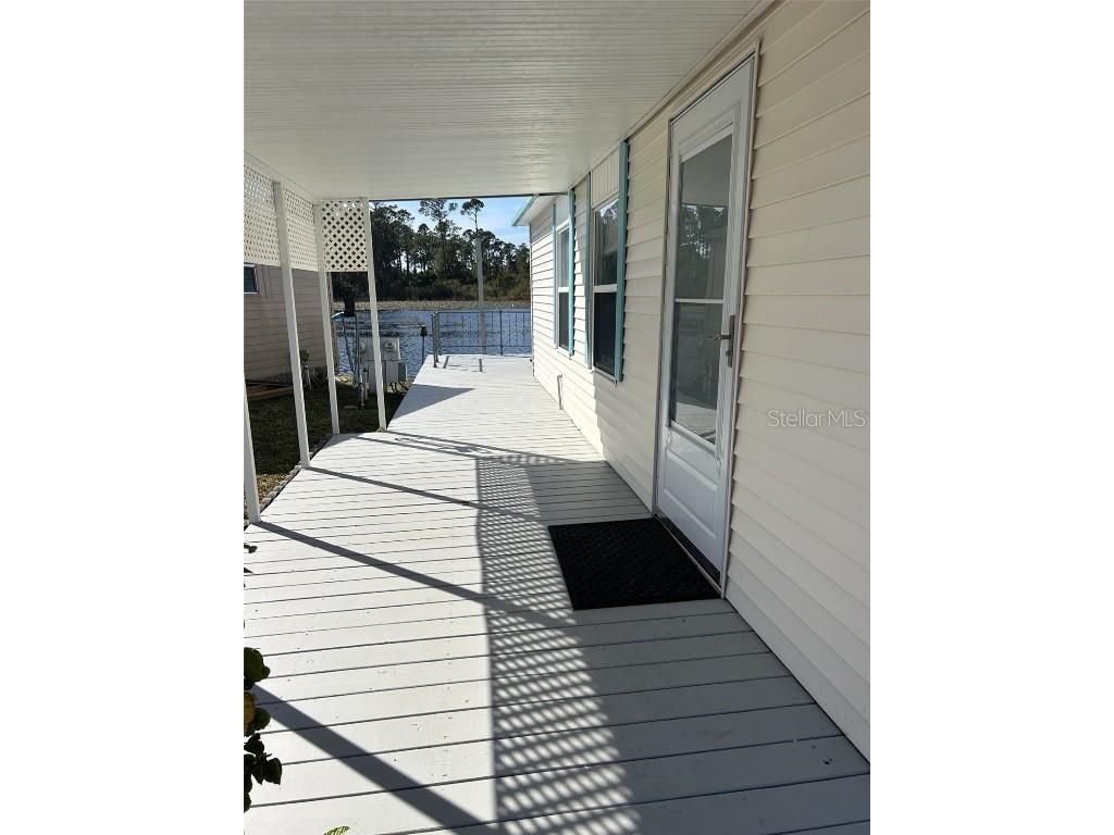 79 Eagle Point S Osteen FL 32764 - LAKE LITTLE TB8460550 image10