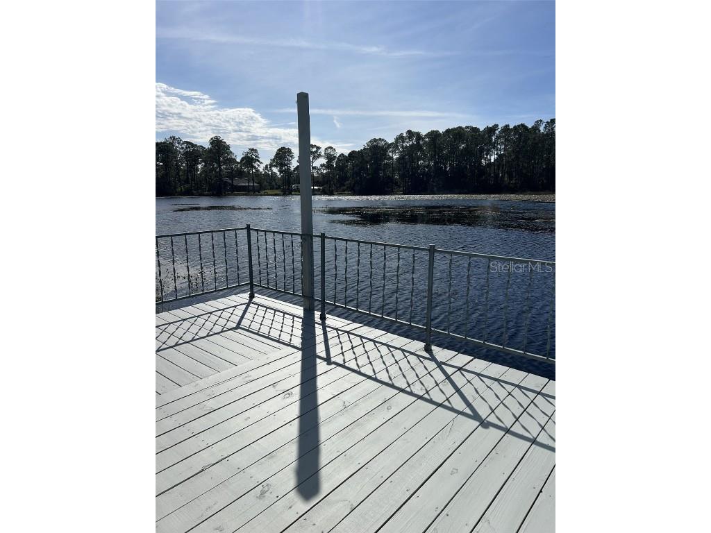 79 Eagle Point S Osteen FL 32764 - LAKE LITTLE TB8460550 image11