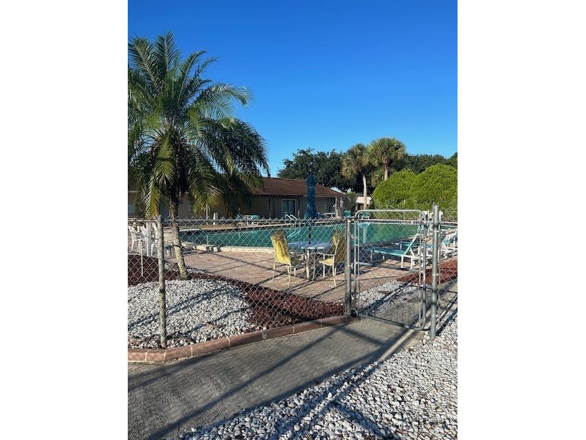 79 Eagle Point S Osteen FL 32764 - LAKE LITTLE TB8460550 image12