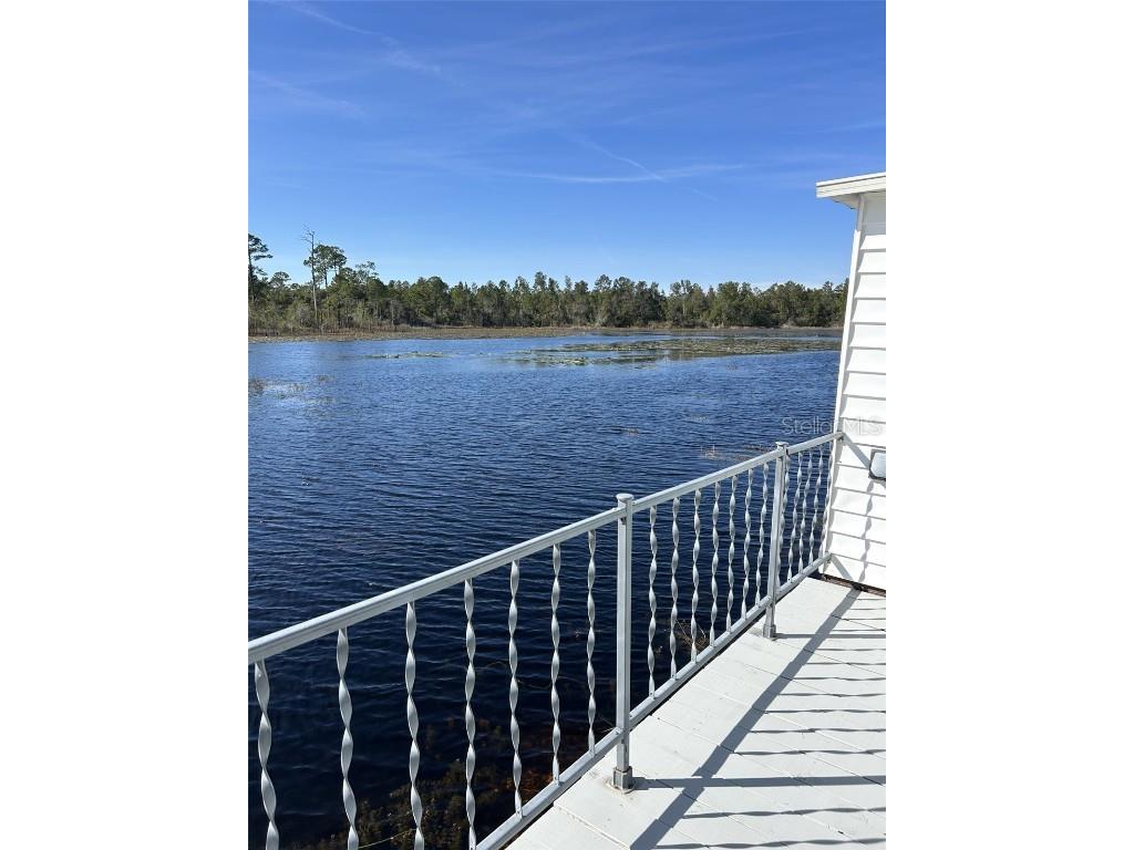 79 Eagle Point S Osteen FL 32764 - LAKE LITTLE TB8460550 image13