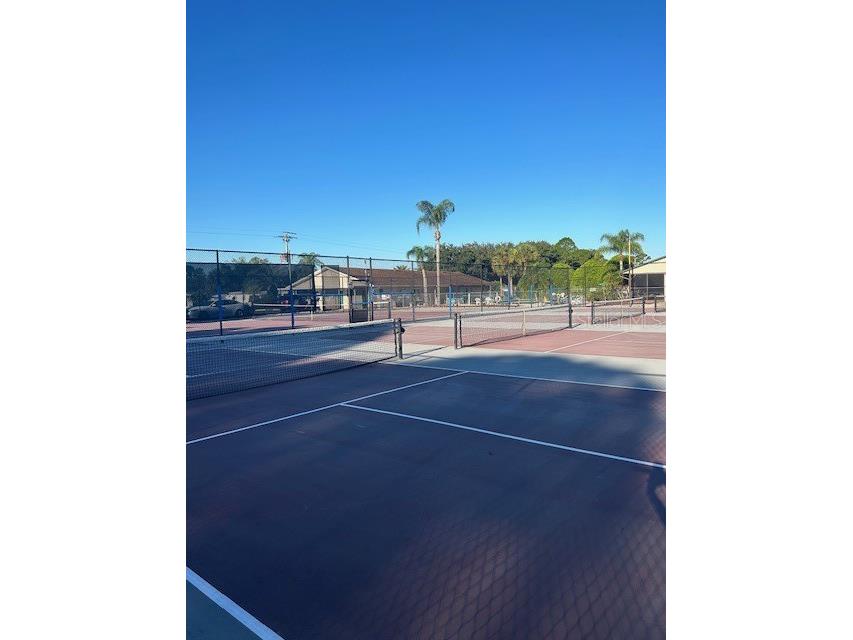 79 Eagle Point S Osteen FL 32764 - LAKE LITTLE TB8460550 image15
