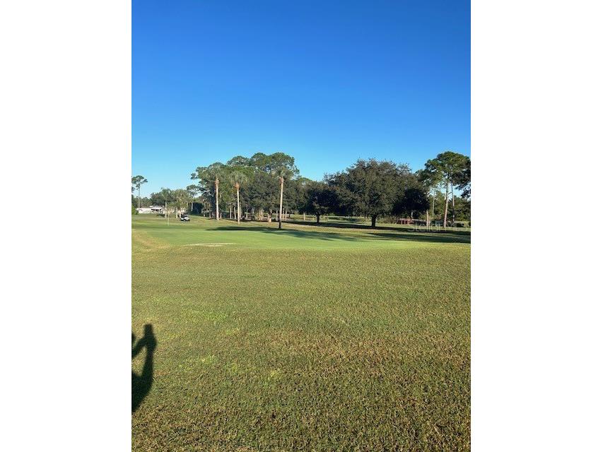 79 Eagle Point S Osteen FL 32764 - LAKE LITTLE TB8460550 image16