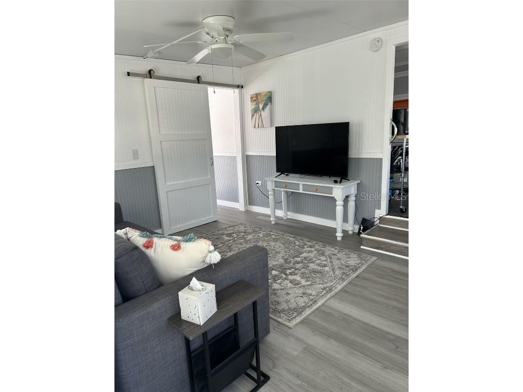 79 Eagle Point S Osteen FL 32764 - LAKE LITTLE TB8460550 image17