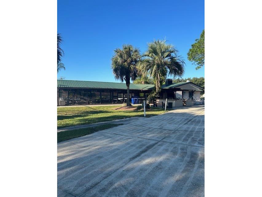 79 Eagle Point S Osteen FL 32764 - LAKE LITTLE TB8460550 image18
