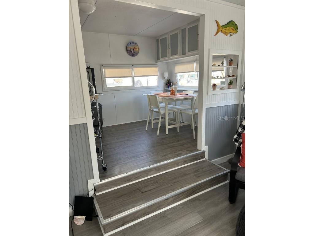 79 Eagle Point S Osteen FL 32764 - LAKE LITTLE TB8460550 image19