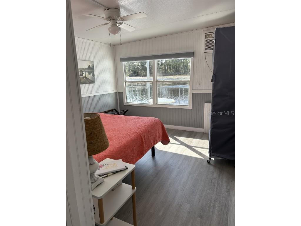 79 Eagle Point S Osteen FL 32764 - LAKE LITTLE TB8460550 image2