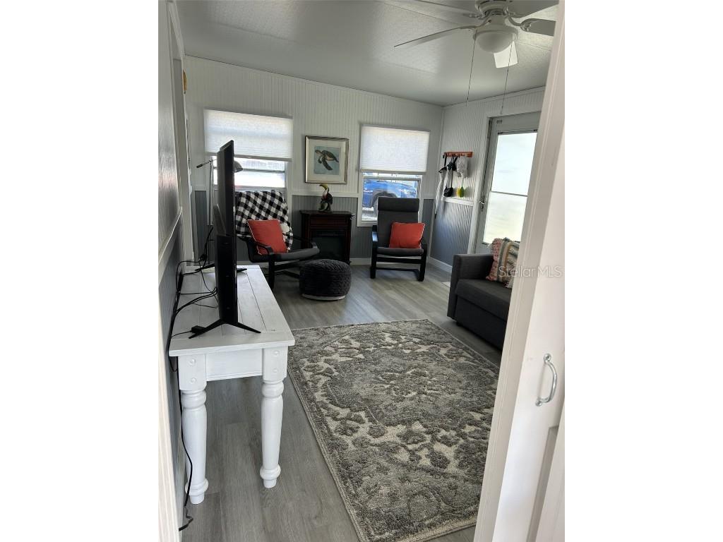 79 Eagle Point S Osteen FL 32764 - LAKE LITTLE TB8460550 image20