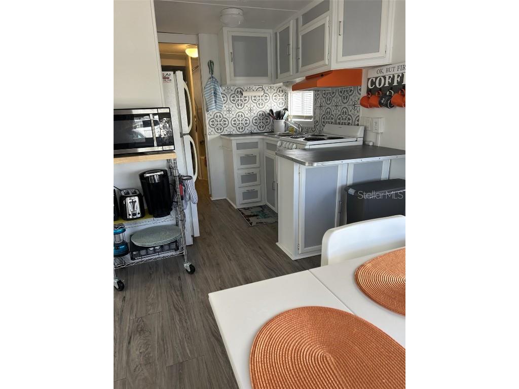 79 Eagle Point S Osteen FL 32764 - LAKE LITTLE TB8460550 image21
