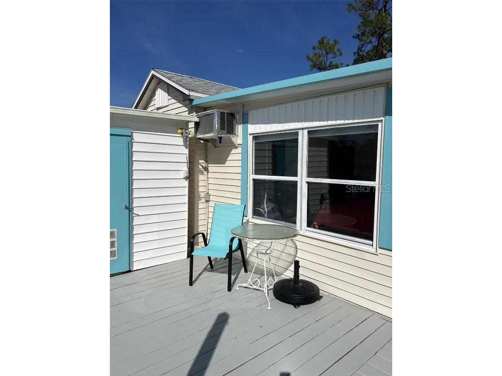 79 Eagle Point S Osteen FL 32764 - LAKE LITTLE TB8460550 image3