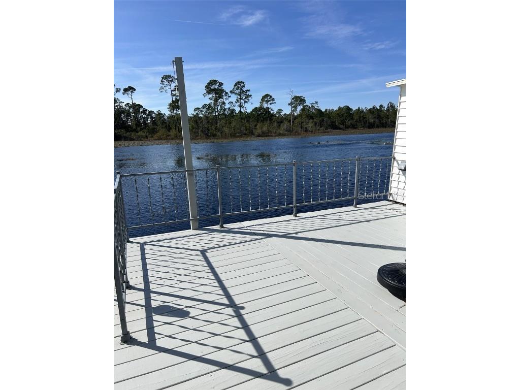 79 Eagle Point S Osteen FL 32764 - LAKE LITTLE TB8460550 image4