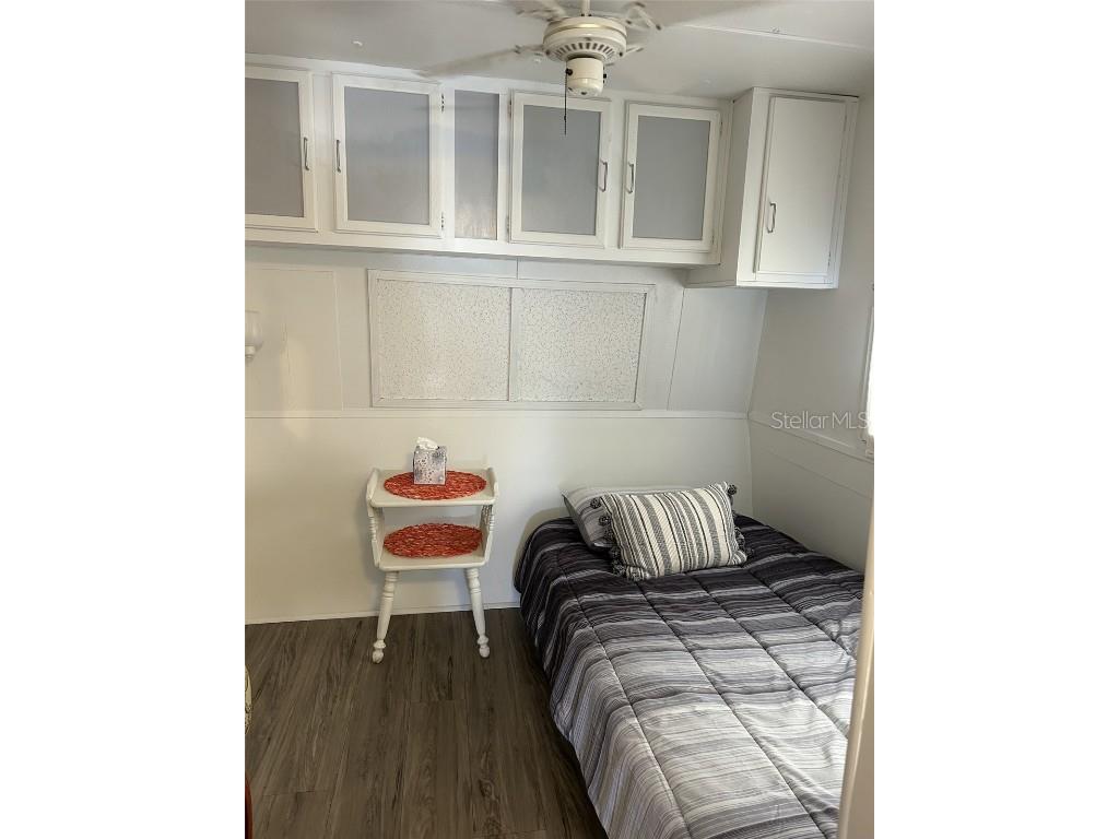 79 Eagle Point S Osteen FL 32764 - LAKE LITTLE TB8460550 image6