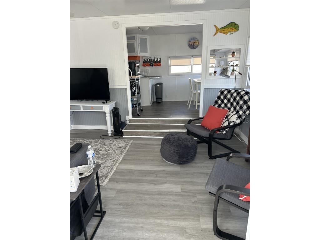 79 Eagle Point S Osteen FL 32764 - LAKE LITTLE TB8460550 image7