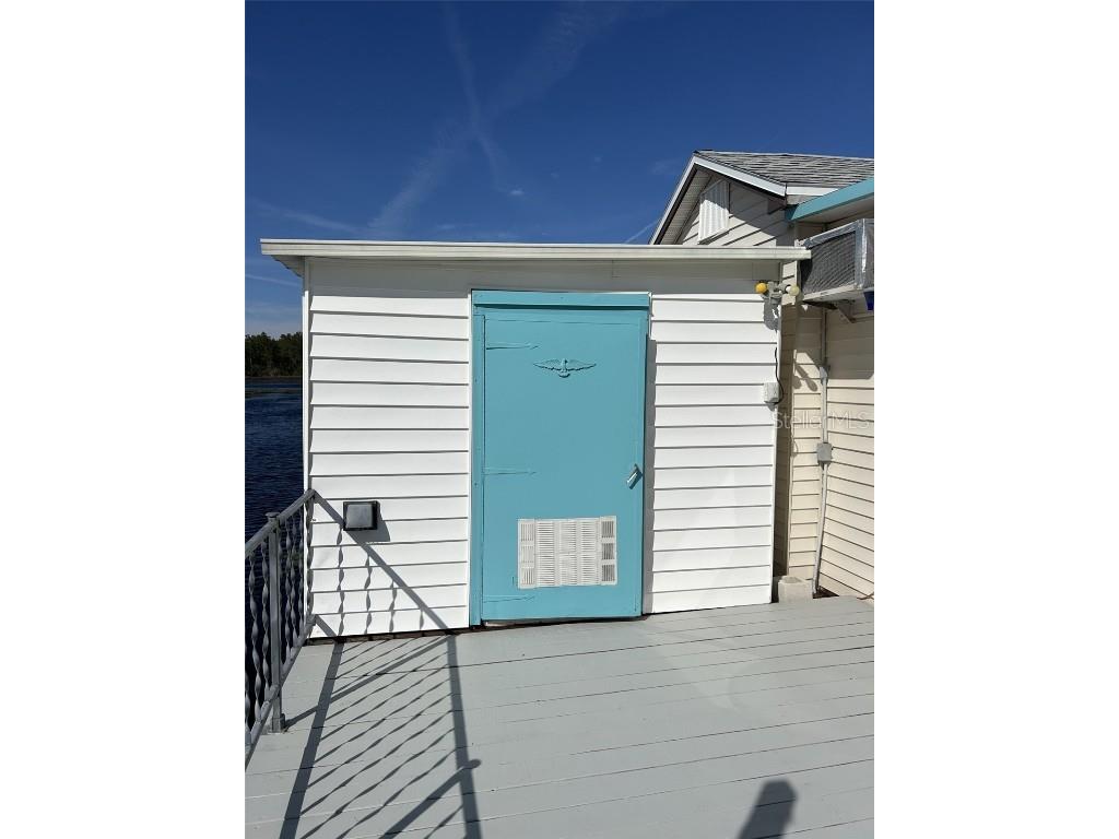 79 Eagle Point S Osteen FL 32764 - LAKE LITTLE TB8460550 image9