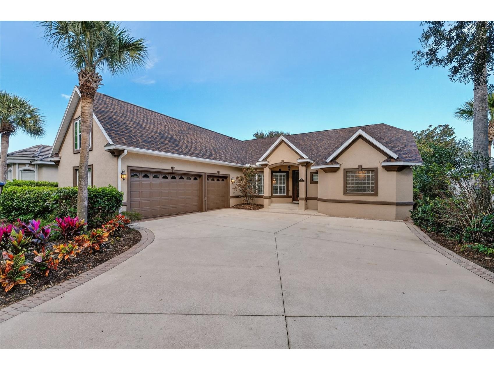 79 Front Street Palm Coast FL 32137 - INTRACOASTAL WATERWAY FC314349 image1