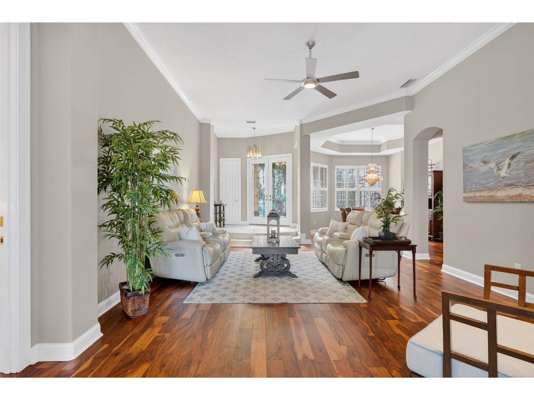 79 Front Street Palm Coast FL 32137 - INTRACOASTAL WATERWAY FC314349 image10