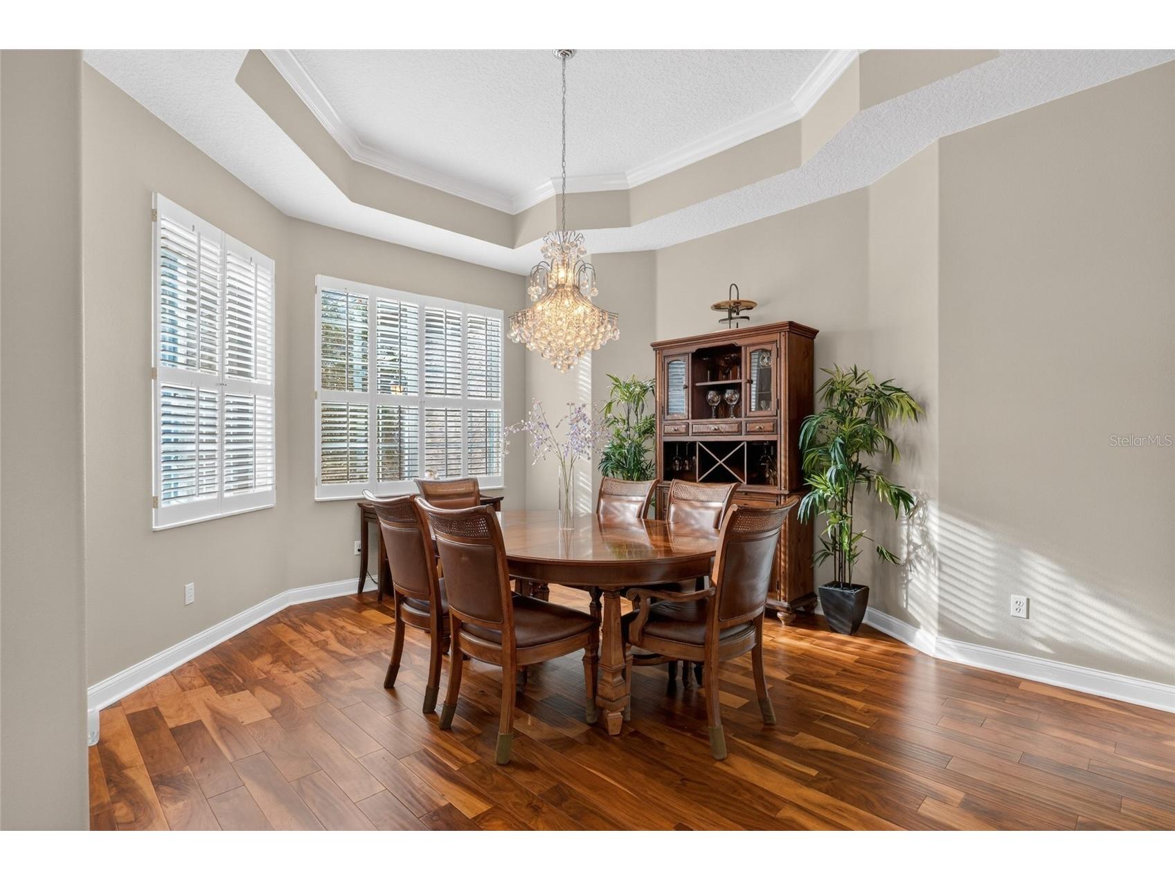 79 Front Street Palm Coast FL 32137 - INTRACOASTAL WATERWAY FC314349 image12