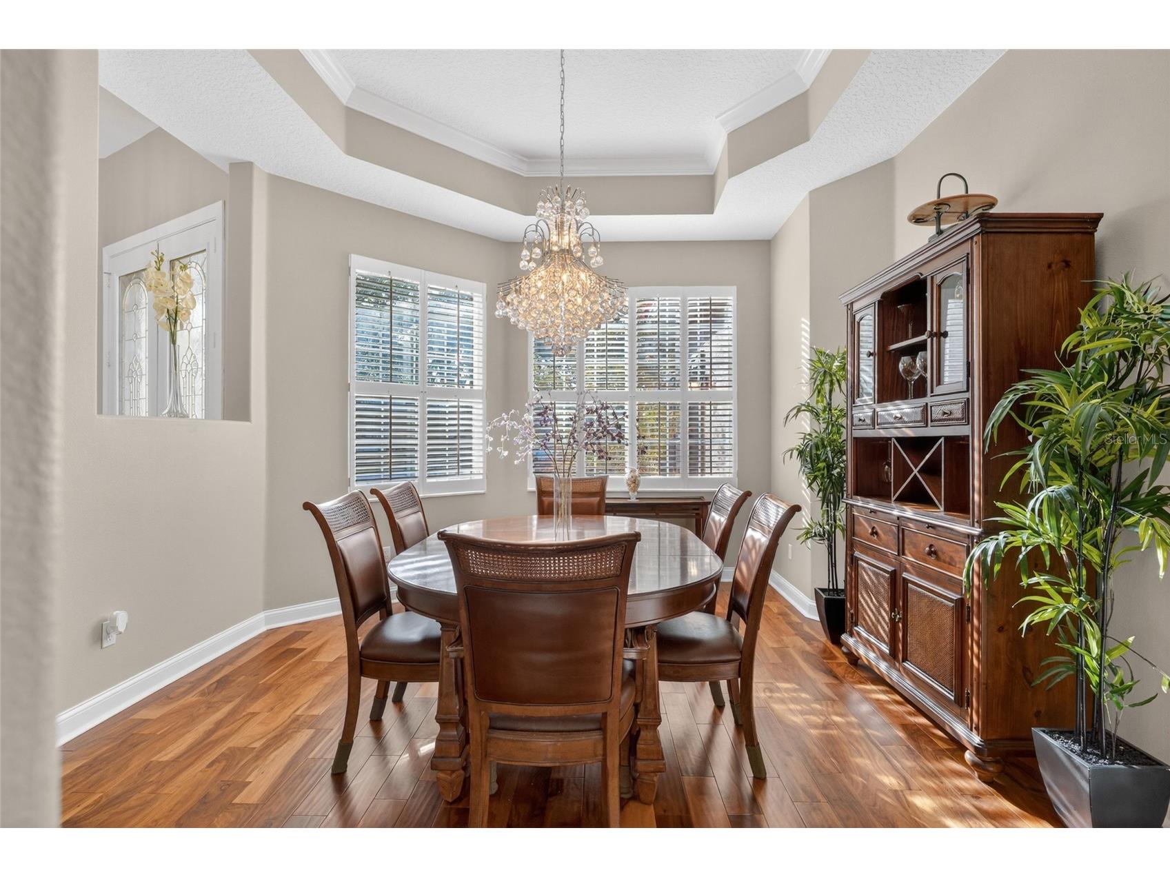 79 Front Street Palm Coast FL 32137 - INTRACOASTAL WATERWAY FC314349 image13