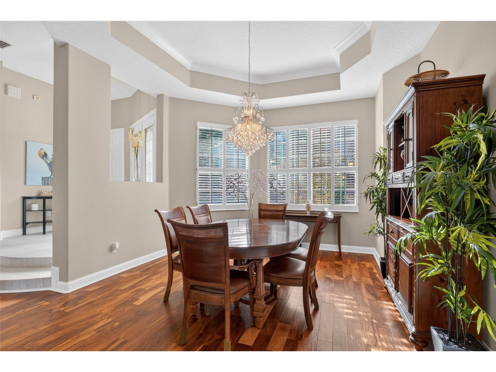 79 Front Street Palm Coast FL 32137 - INTRACOASTAL WATERWAY FC314349 image14