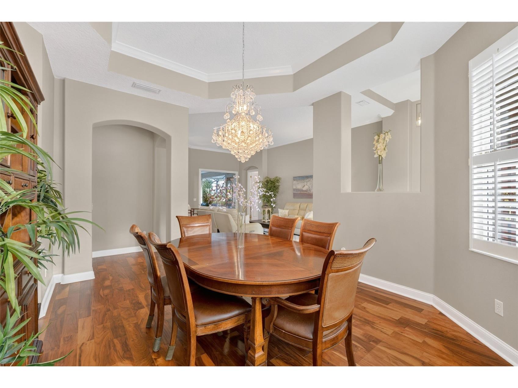 79 Front Street Palm Coast FL 32137 - INTRACOASTAL WATERWAY FC314349 image15