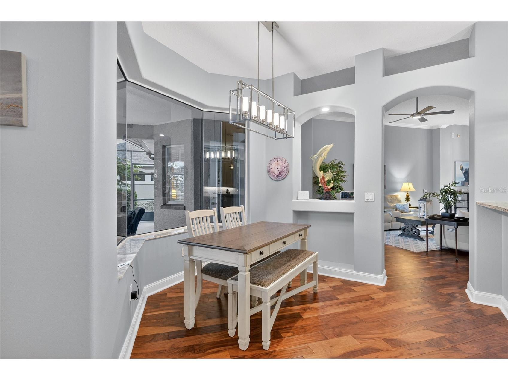 79 Front Street Palm Coast FL 32137 - INTRACOASTAL WATERWAY FC314349 image17