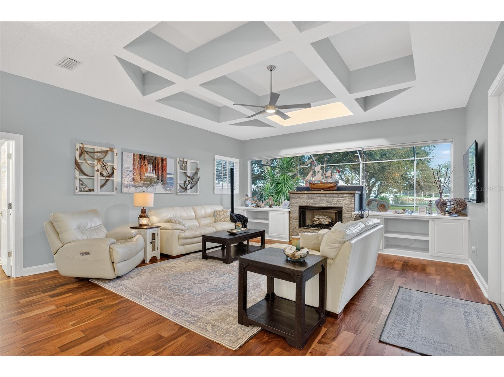 79 Front Street Palm Coast FL 32137 - INTRACOASTAL WATERWAY FC314349 image18