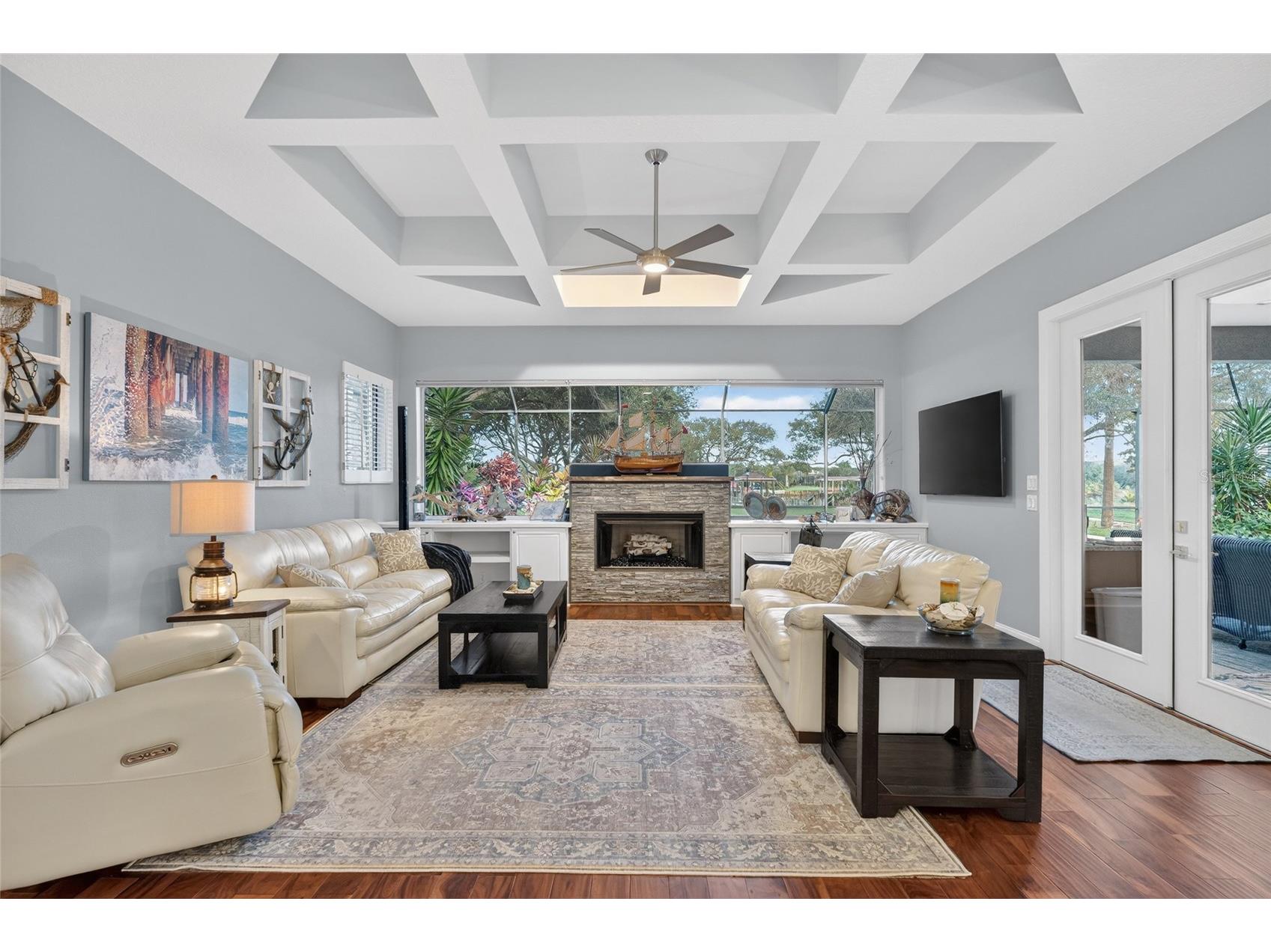 79 Front Street Palm Coast FL 32137 - INTRACOASTAL WATERWAY FC314349 image19