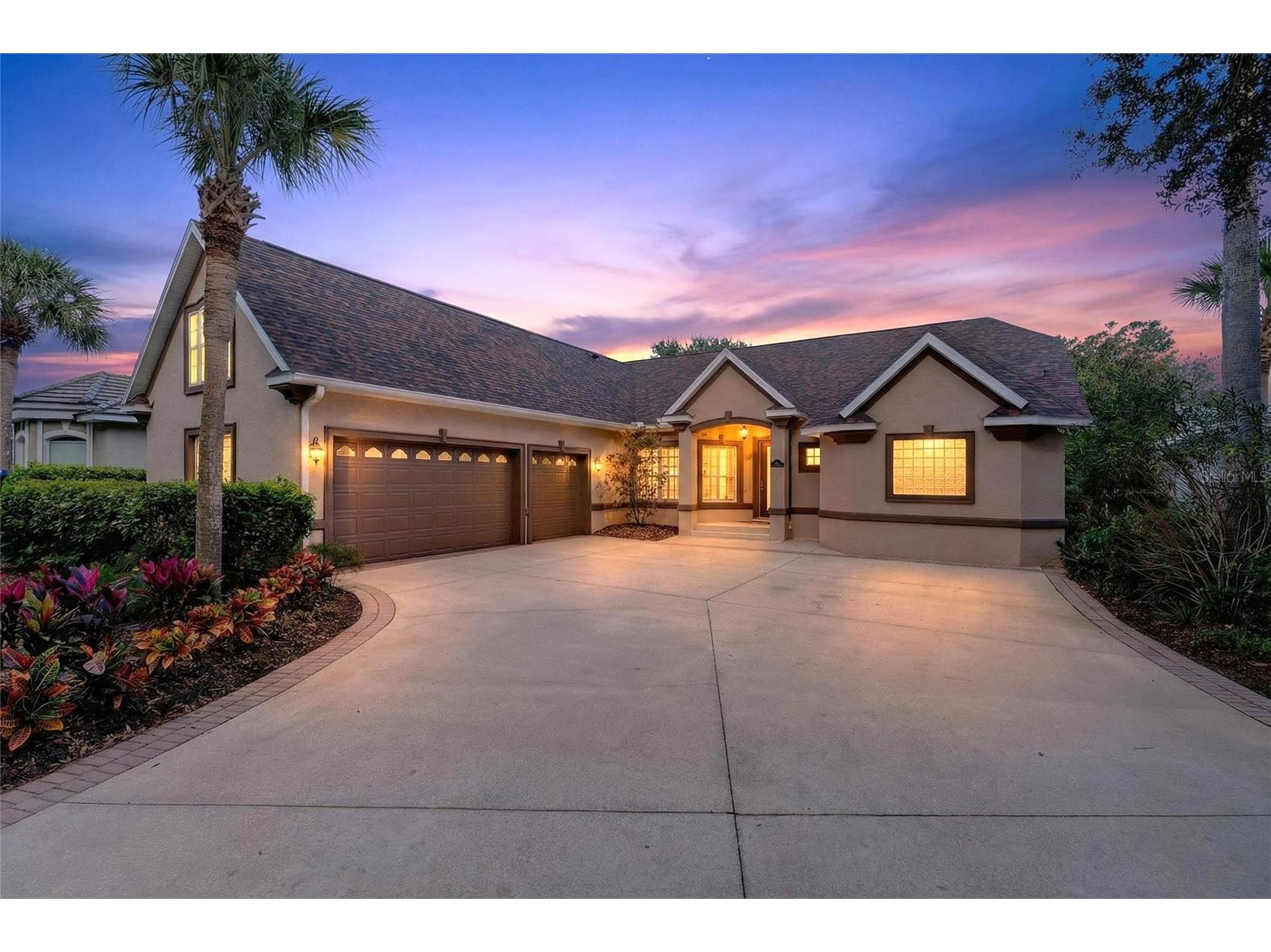 79 Front Street Palm Coast FL 32137 - INTRACOASTAL WATERWAY FC314349 image2