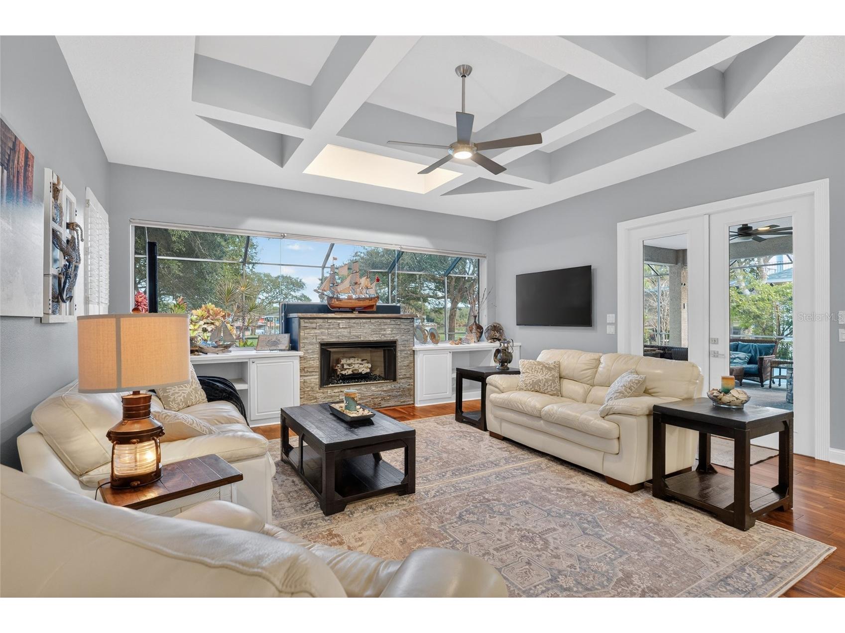 79 Front Street Palm Coast FL 32137 - INTRACOASTAL WATERWAY FC314349 image20