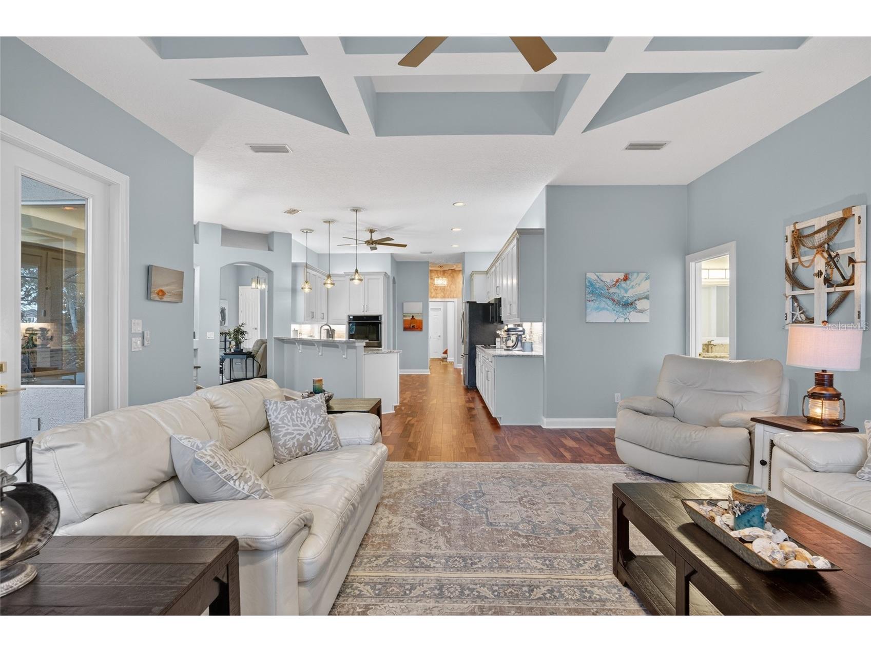 79 Front Street Palm Coast FL 32137 - INTRACOASTAL WATERWAY FC314349 image22