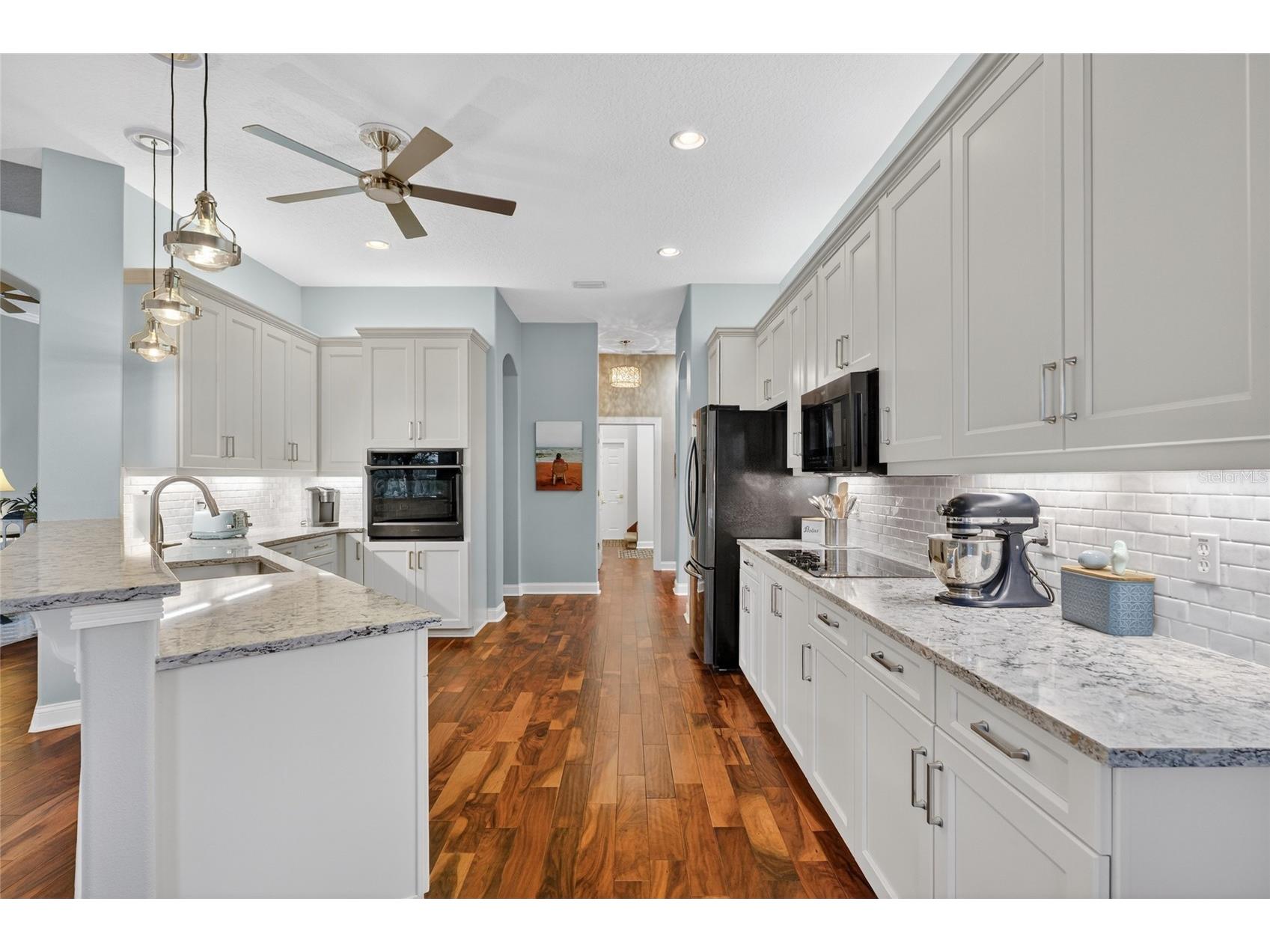 79 Front Street Palm Coast FL 32137 - INTRACOASTAL WATERWAY FC314349 image23