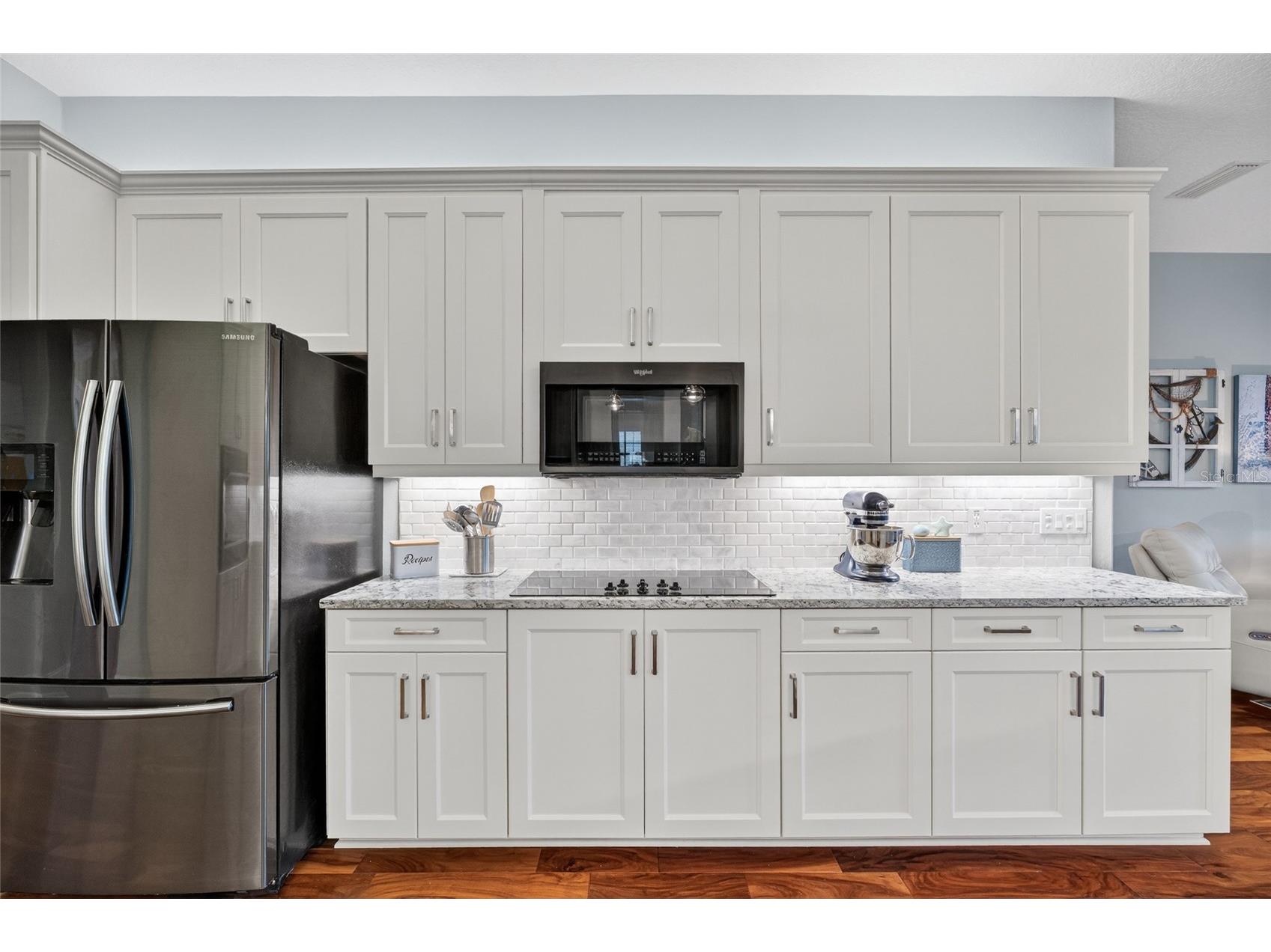 79 Front Street Palm Coast FL 32137 - INTRACOASTAL WATERWAY FC314349 image25