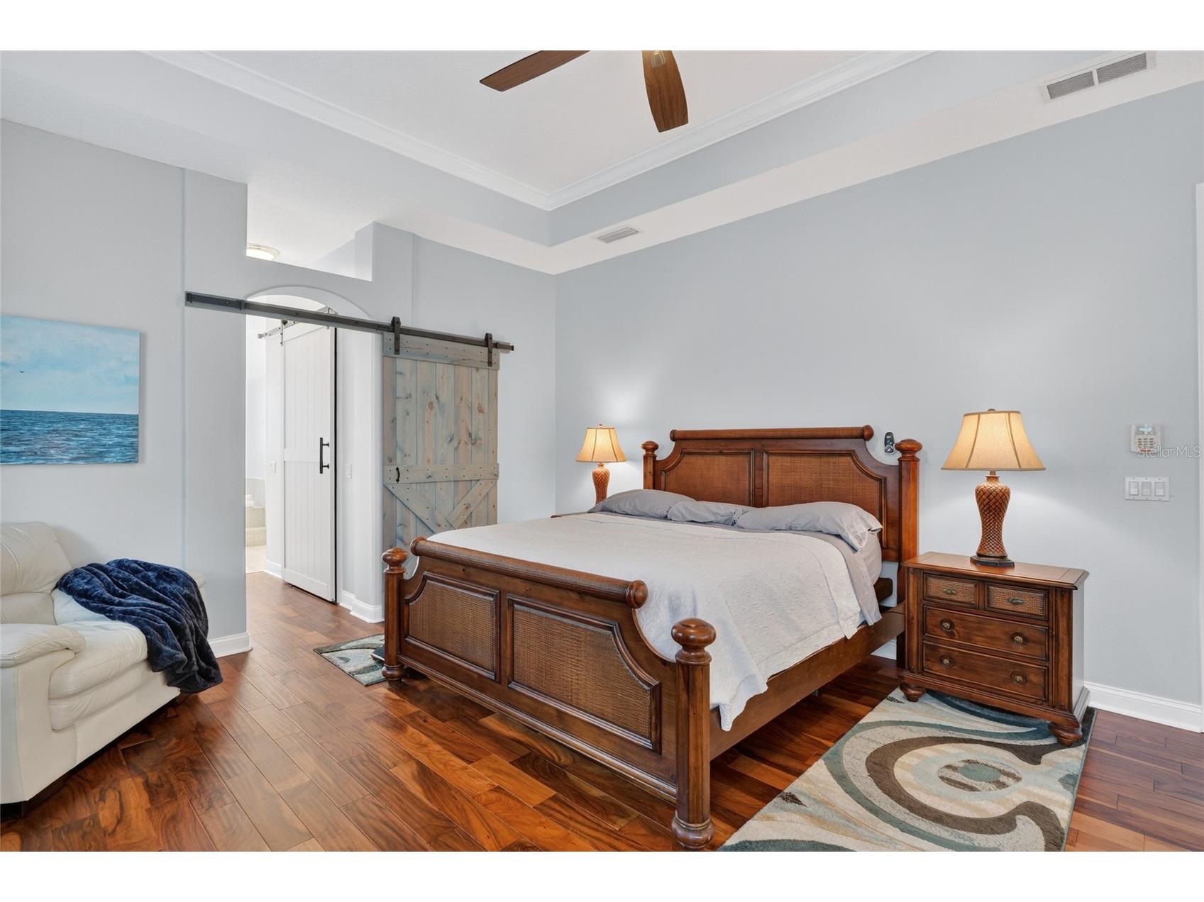 79 Front Street Palm Coast FL 32137 - INTRACOASTAL WATERWAY FC314349 image32