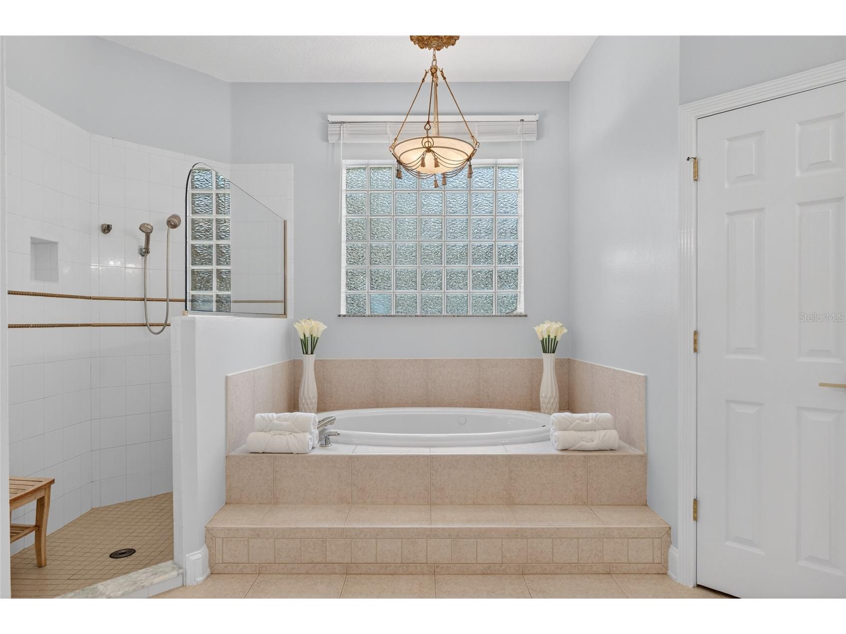 79 Front Street Palm Coast FL 32137 - INTRACOASTAL WATERWAY FC314349 image33