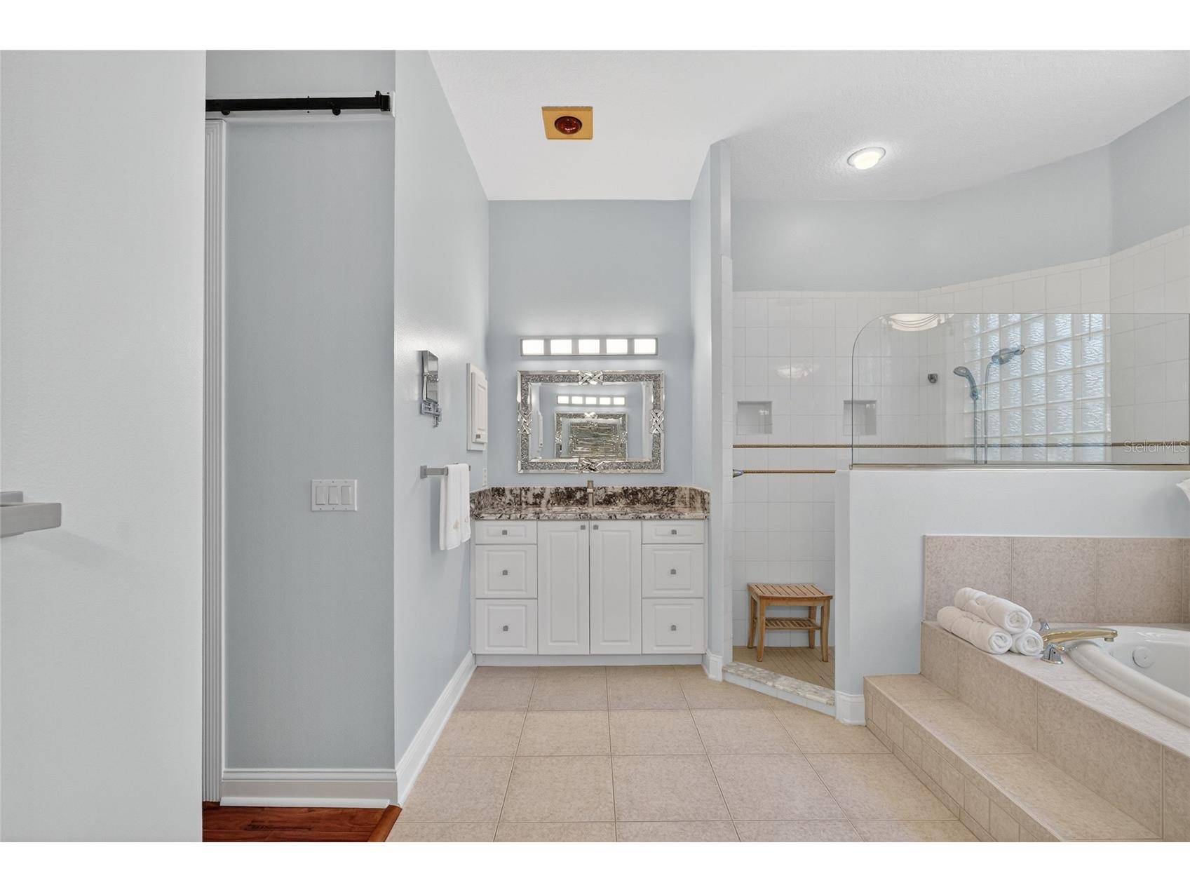 79 Front Street Palm Coast FL 32137 - INTRACOASTAL WATERWAY FC314349 image35