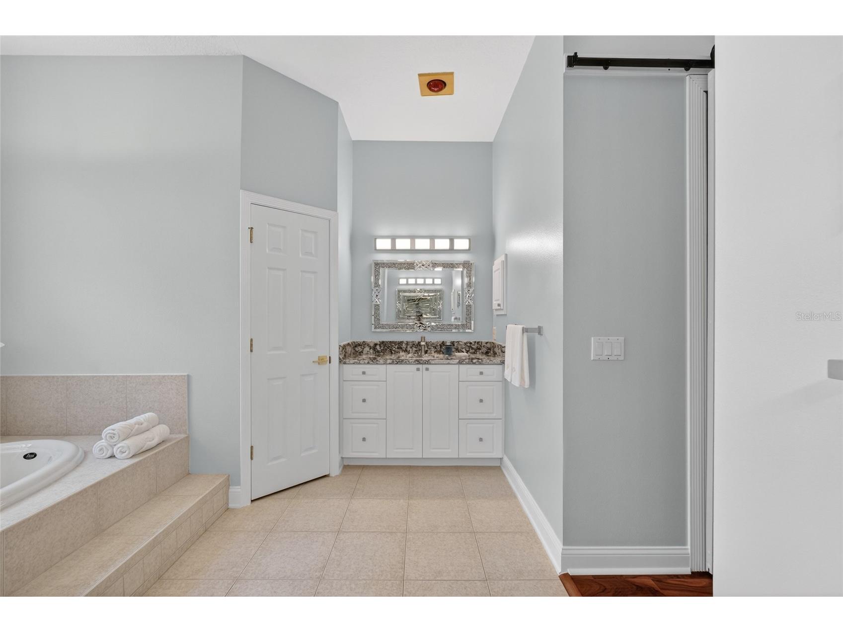 79 Front Street Palm Coast FL 32137 - INTRACOASTAL WATERWAY FC314349 image36