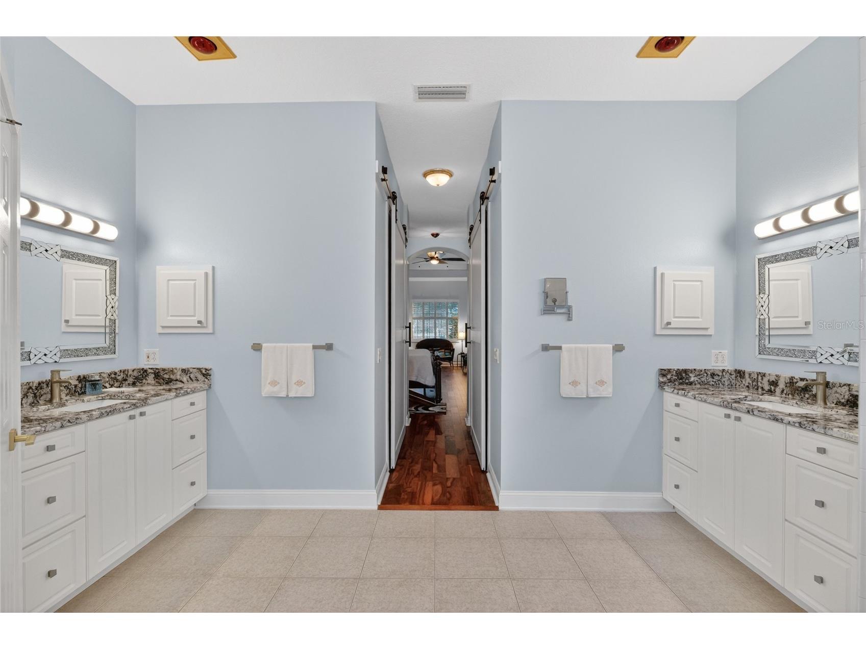 79 Front Street Palm Coast FL 32137 - INTRACOASTAL WATERWAY FC314349 image38