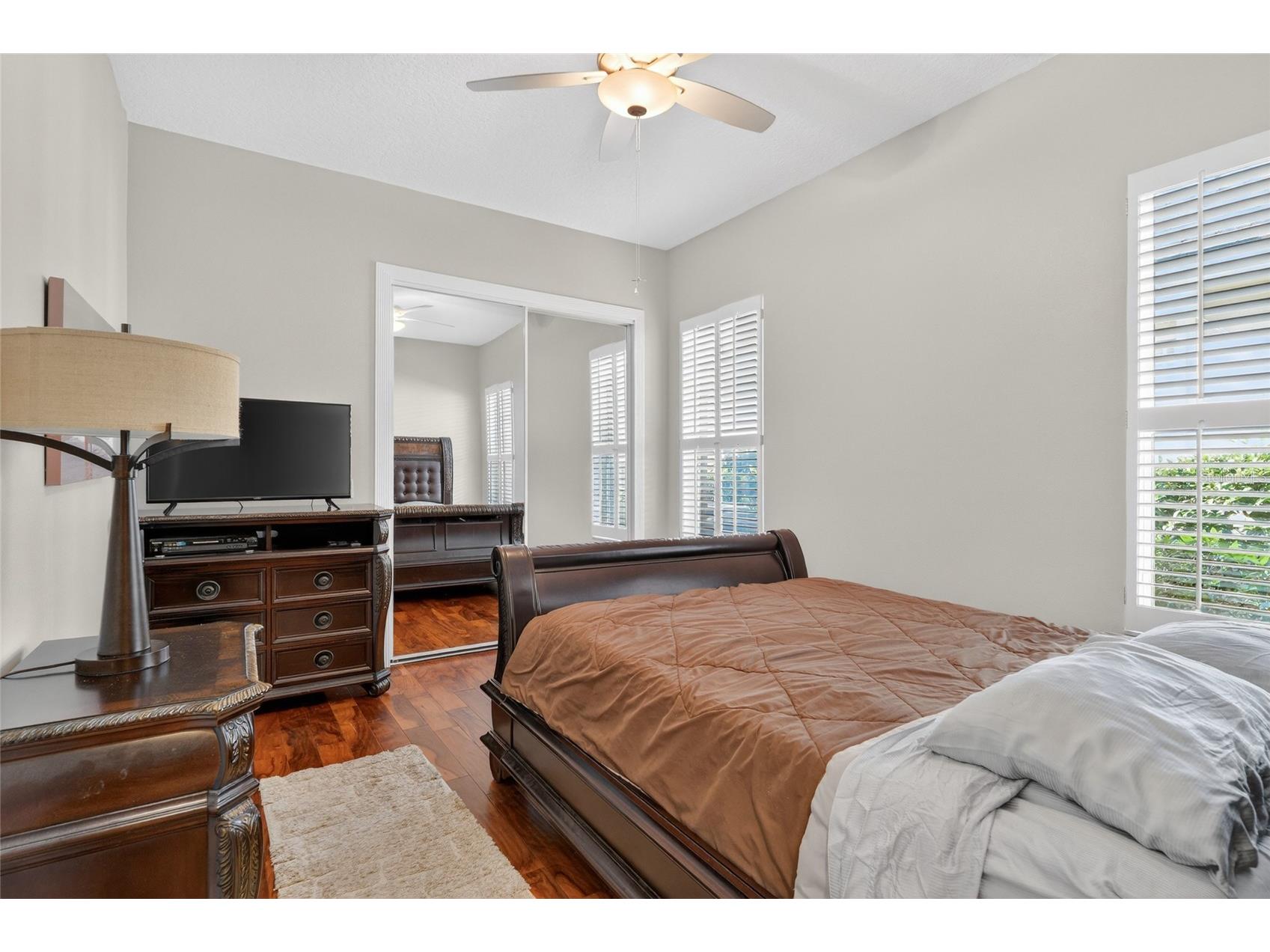 79 Front Street Palm Coast FL 32137 - INTRACOASTAL WATERWAY FC314349 image39