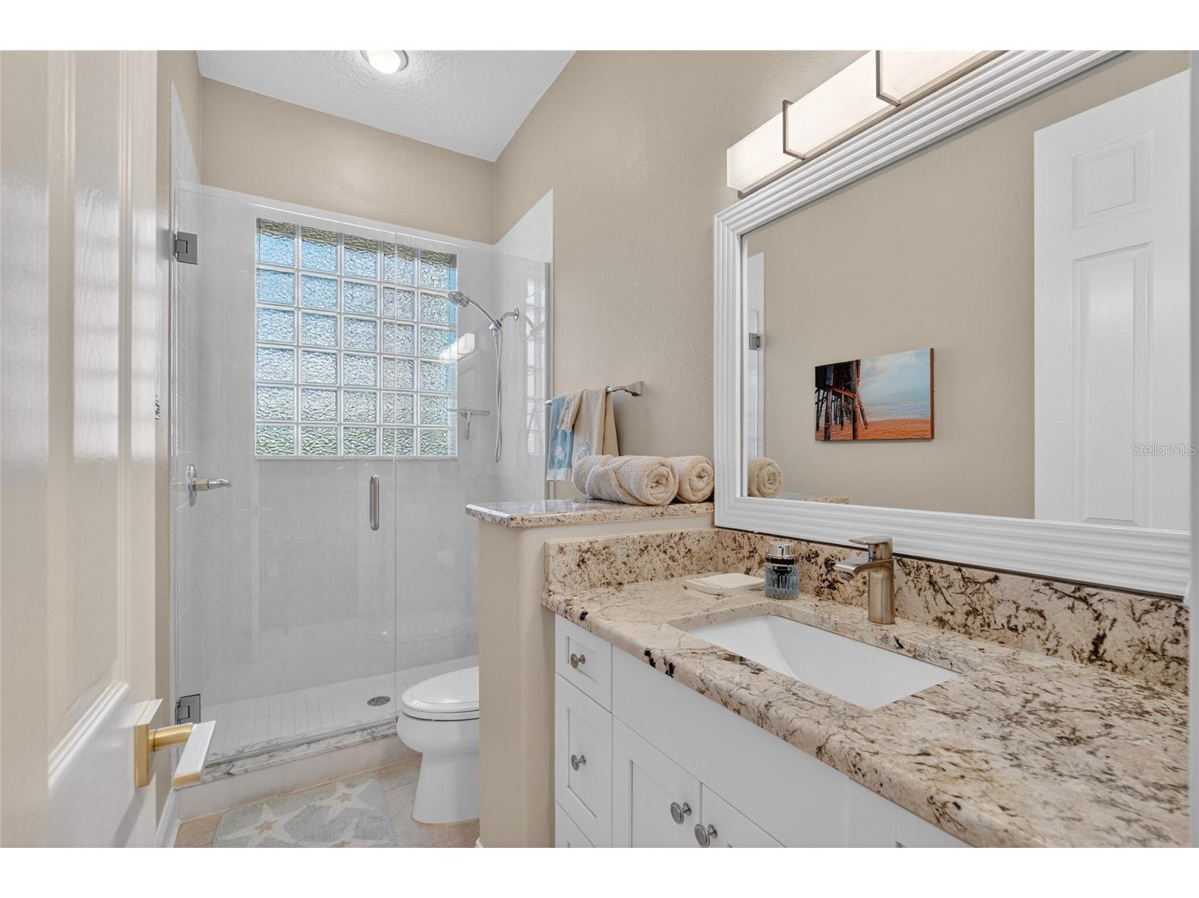 79 Front Street Palm Coast FL 32137 - INTRACOASTAL WATERWAY FC314349 image41