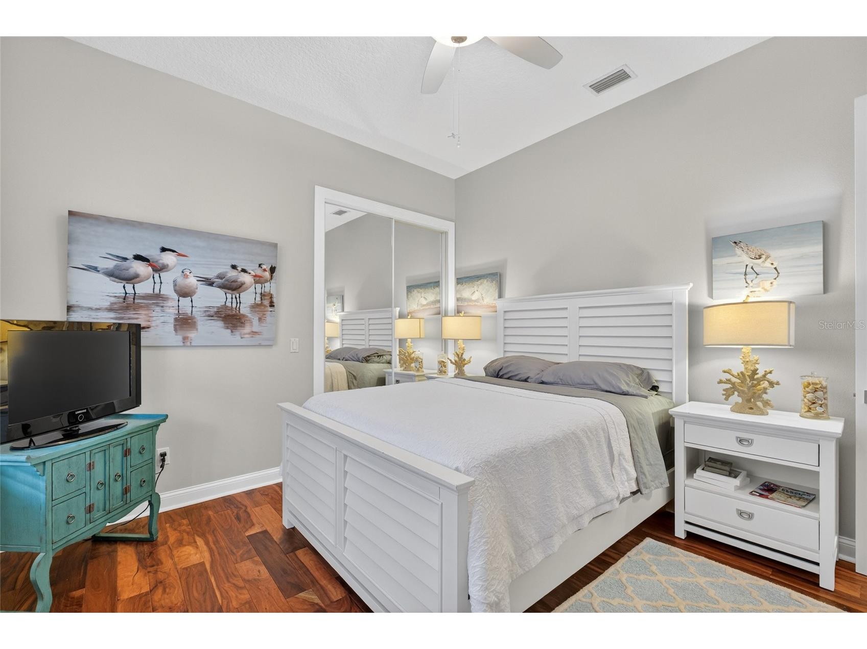 79 Front Street Palm Coast FL 32137 - INTRACOASTAL WATERWAY FC314349 image43