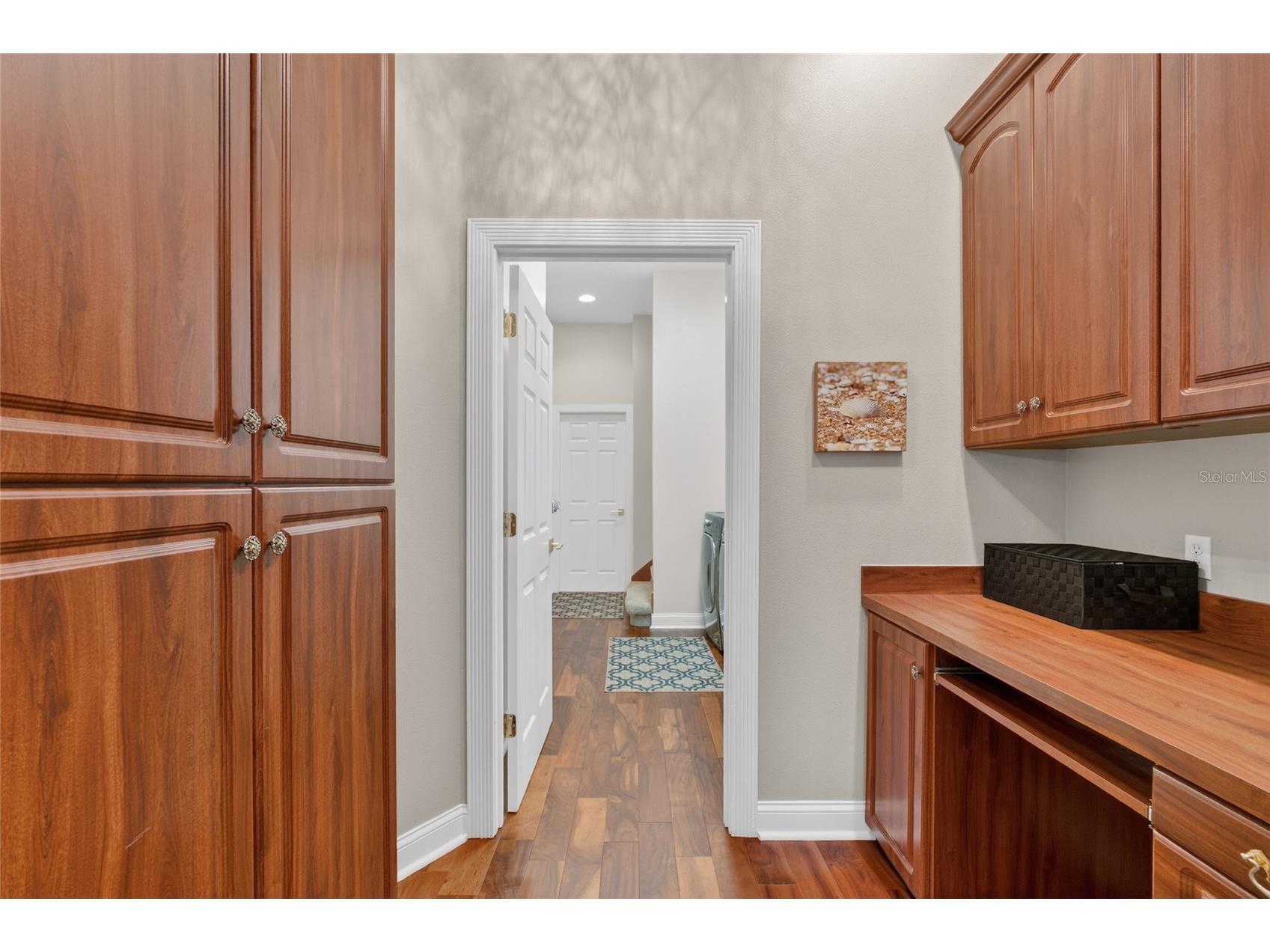 79 Front Street Palm Coast FL 32137 - INTRACOASTAL WATERWAY FC314349 image44