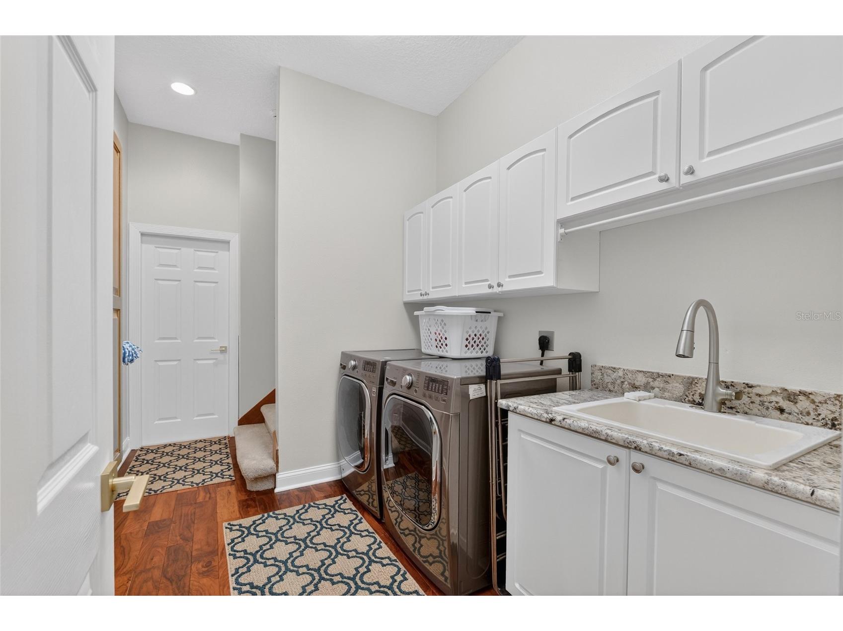 79 Front Street Palm Coast FL 32137 - INTRACOASTAL WATERWAY FC314349 image45