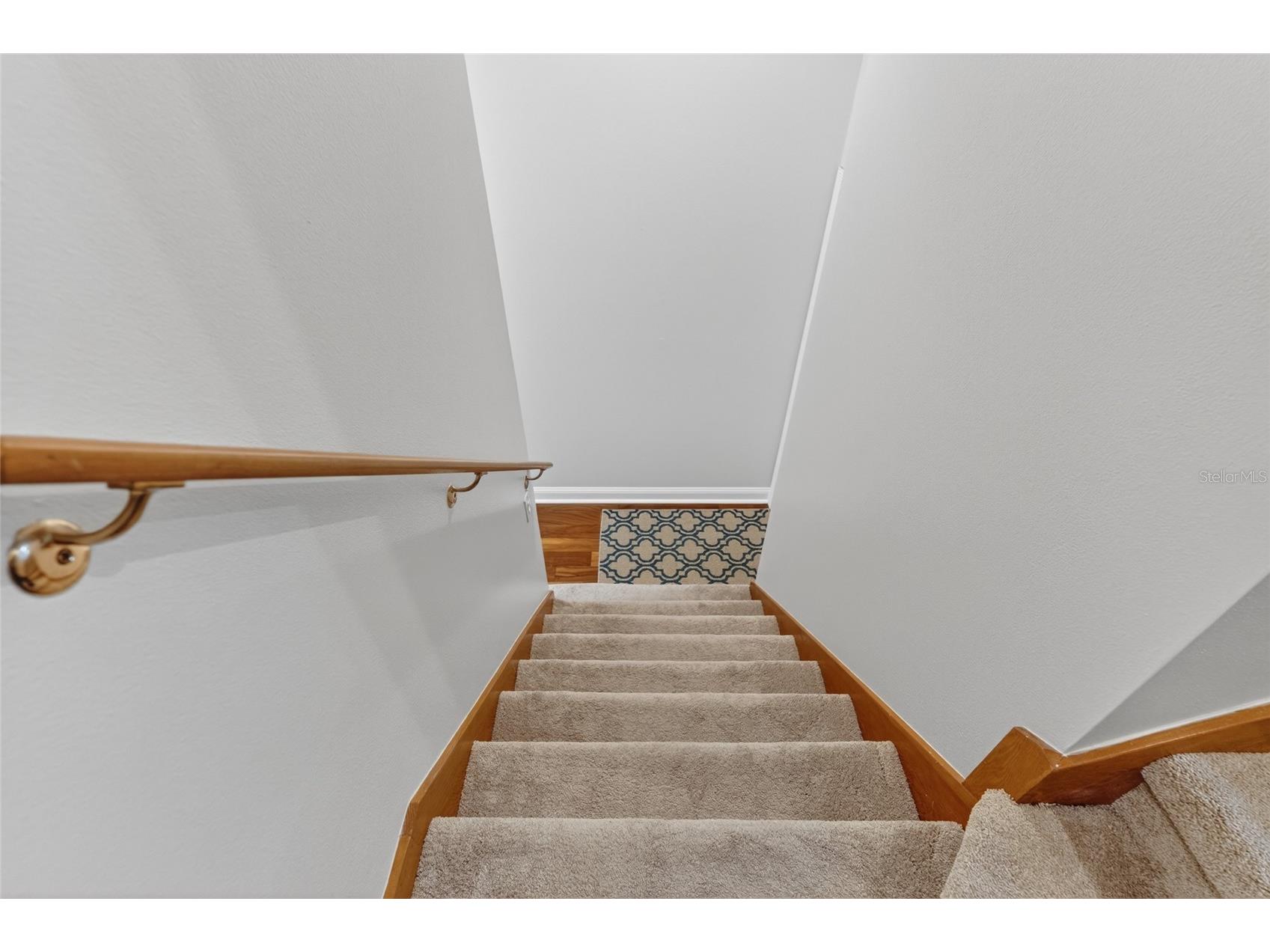 79 Front Street Palm Coast FL 32137 - INTRACOASTAL WATERWAY FC314349 image46