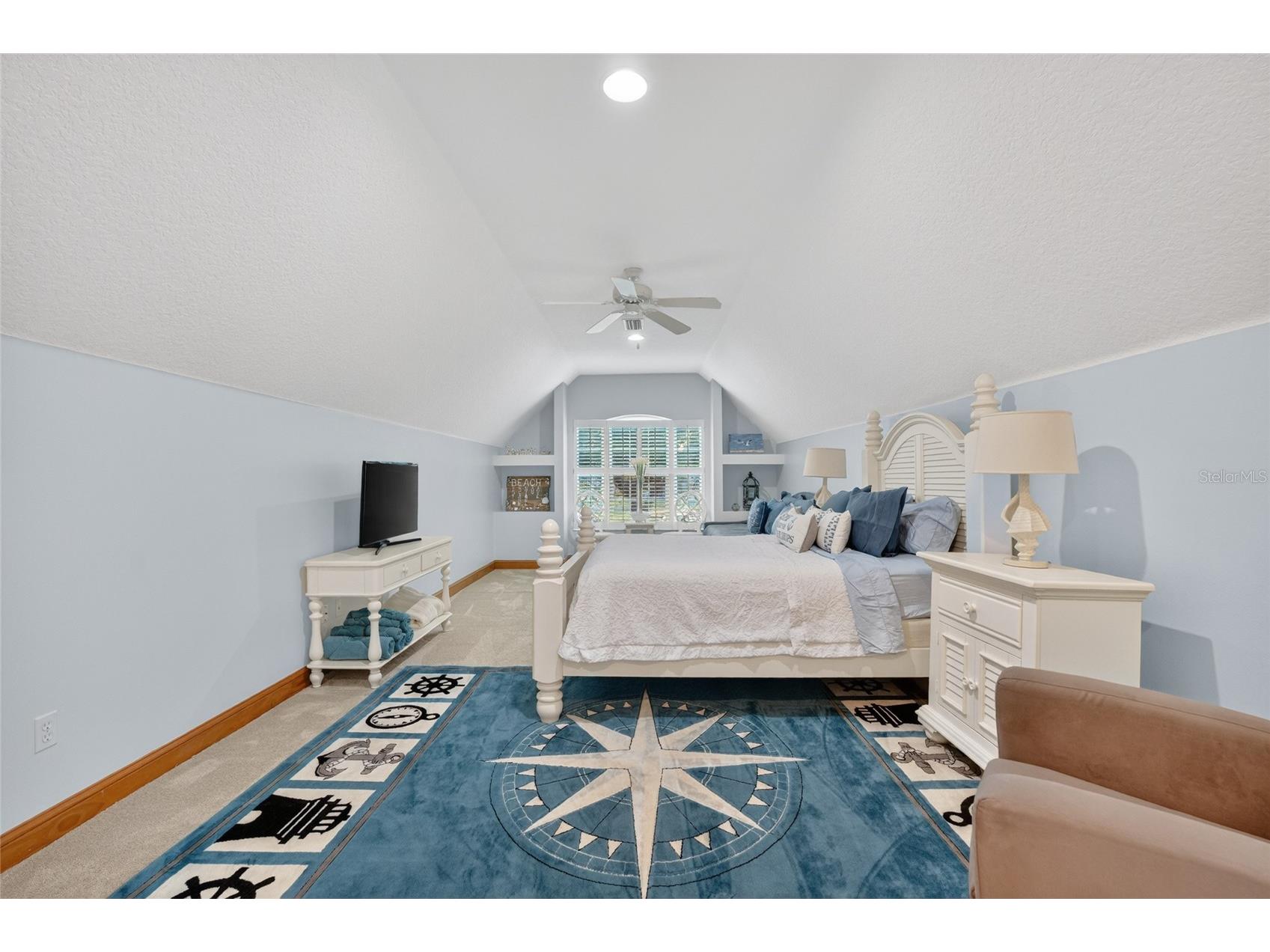 79 Front Street Palm Coast FL 32137 - INTRACOASTAL WATERWAY FC314349 image47