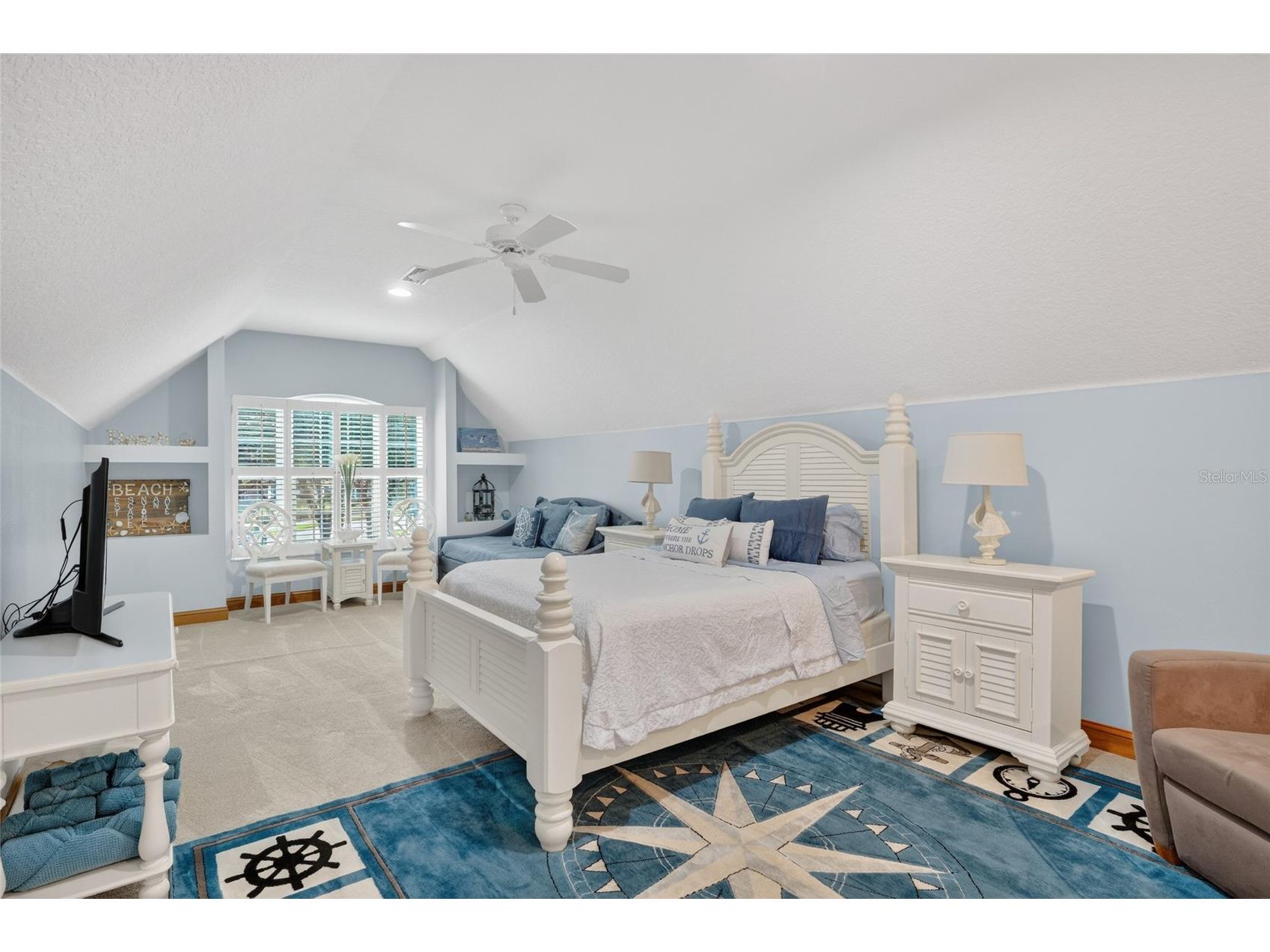 79 Front Street Palm Coast FL 32137 - INTRACOASTAL WATERWAY FC314349 image48