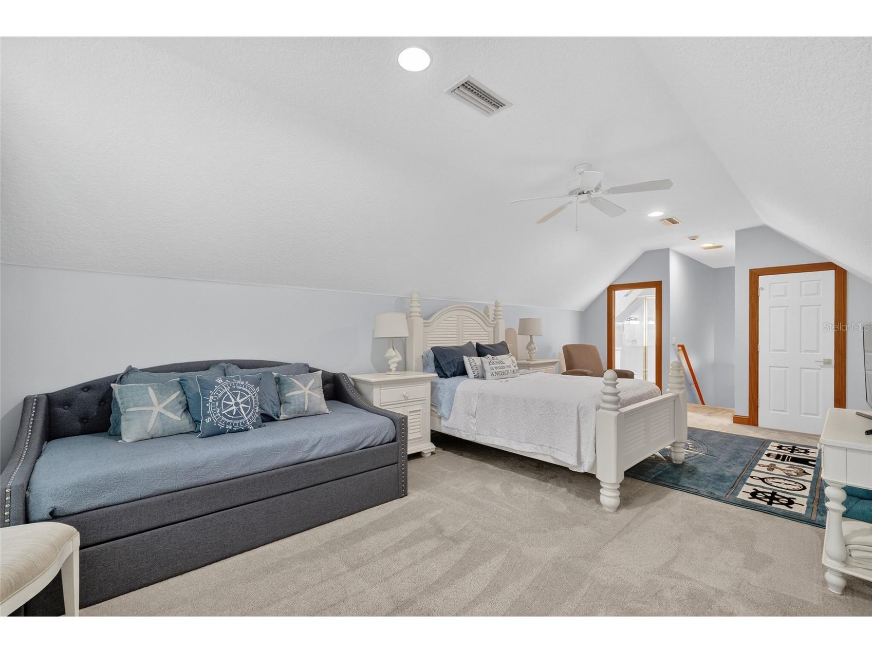 79 Front Street Palm Coast FL 32137 - INTRACOASTAL WATERWAY FC314349 image49