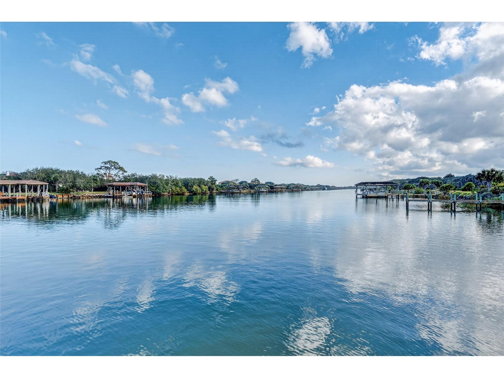 79 Front Street Palm Coast FL 32137 - INTRACOASTAL WATERWAY FC314349 image5