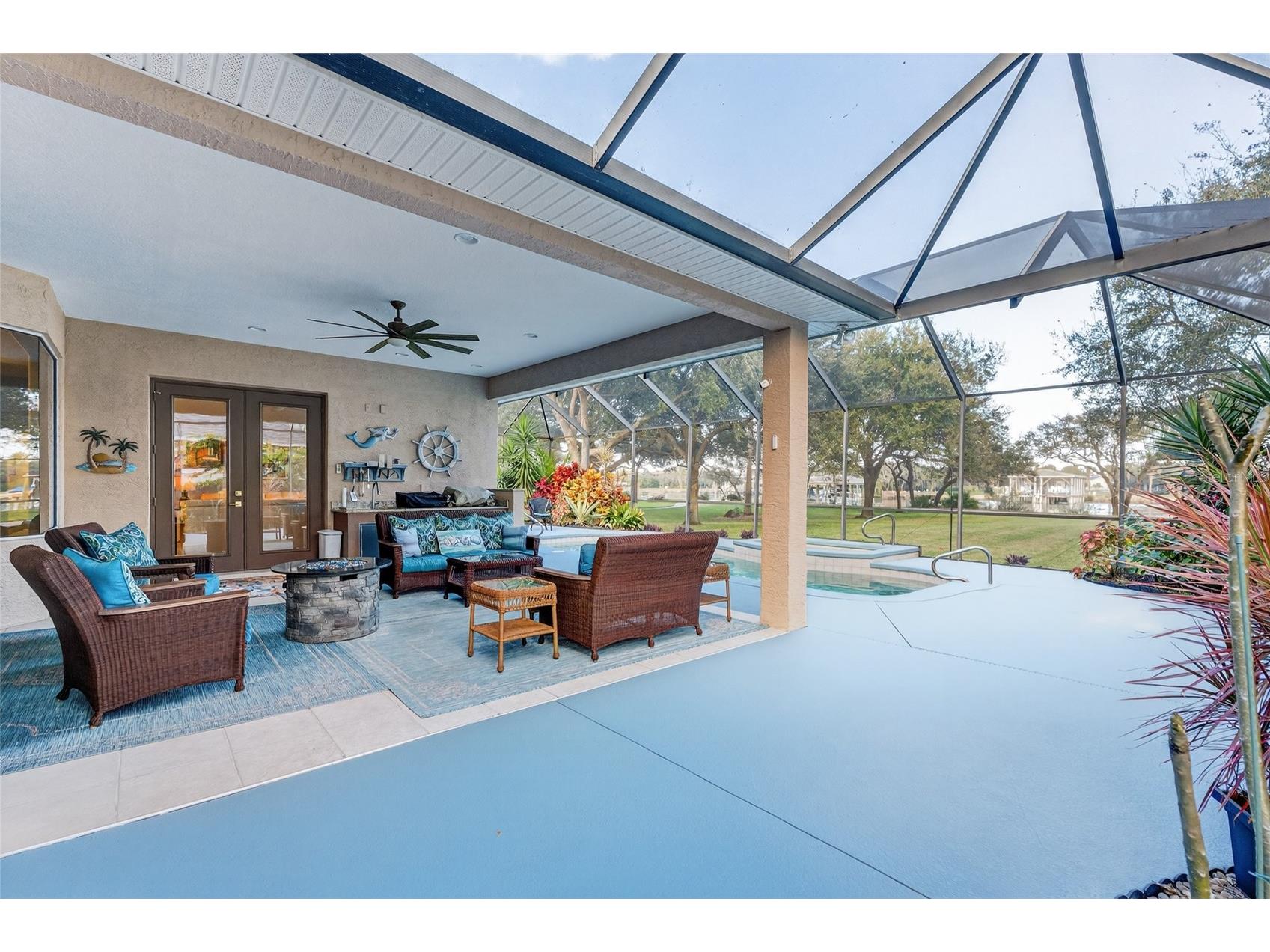 79 Front Street Palm Coast FL 32137 - INTRACOASTAL WATERWAY FC314349 image52