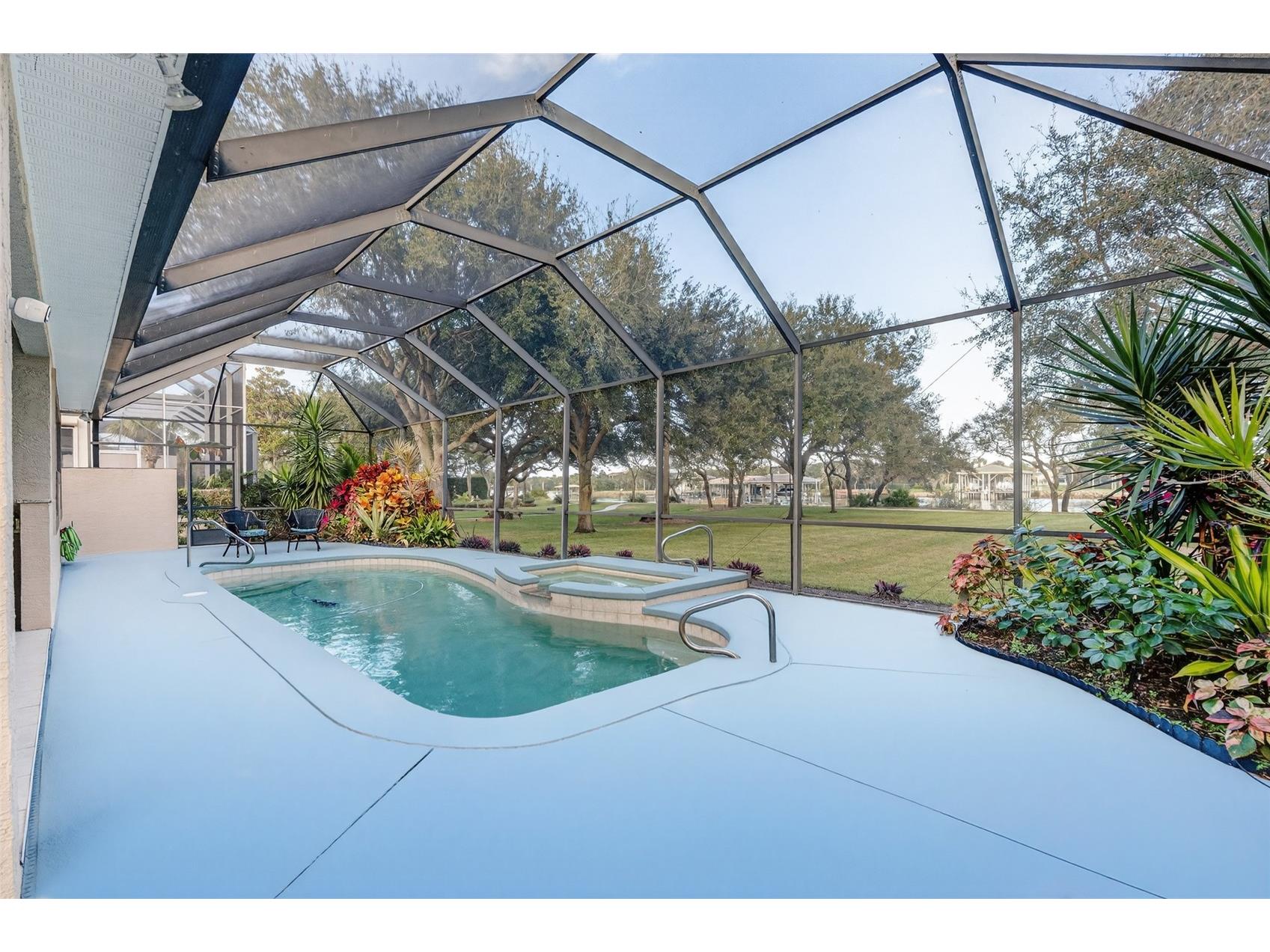 79 Front Street Palm Coast FL 32137 - INTRACOASTAL WATERWAY FC314349 image53