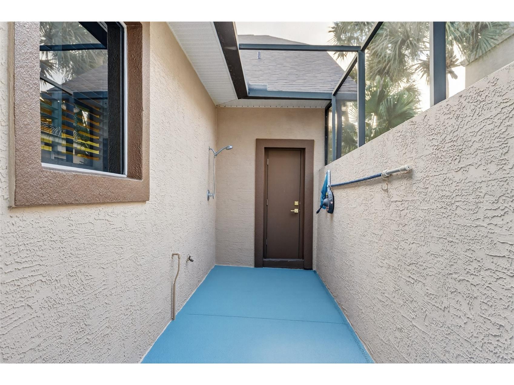 79 Front Street Palm Coast FL 32137 - INTRACOASTAL WATERWAY FC314349 image55